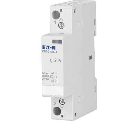 Eaton CR2010024