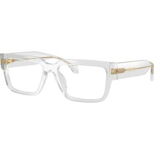 Versace VE3374U 5519