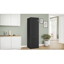 Bosch KGN392XCF