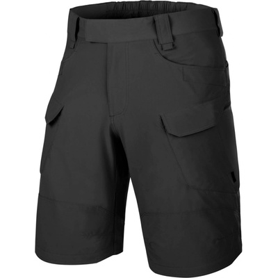 Šortky Helikon-Tex Outdoor Tactical Lite 11 black