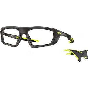 Oakley Очила Oakley OX8215 821502 - leshti
