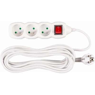 Strend Pro DG-F803BK L-7 m