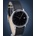 Junghans 041/4465.02