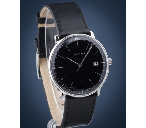Junghans 041/4465.02