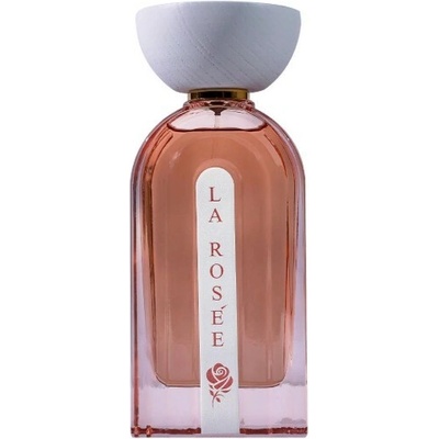 Ahmed Al Maghribi La Rosée parfum dámsky 100 ml