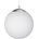 Wofi 624801430