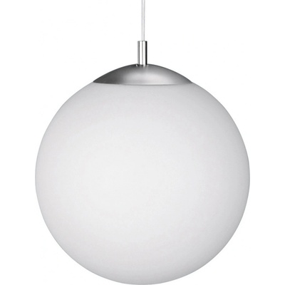 Wofi 624801430