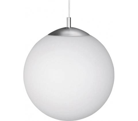 Wofi 624801430