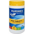 Marimex 11301103 Minitabs 900 g