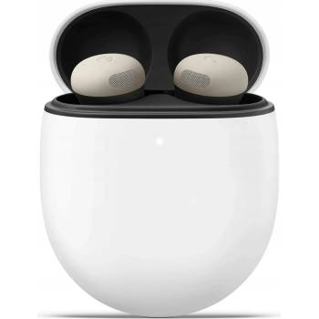 Google Pixel Buds Pro 2