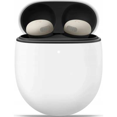 Google Pixel Buds Pro 2