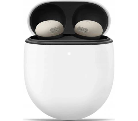 Google Pixel Buds Pro 2
