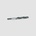 Stavtool ST23160