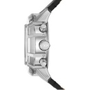 Diesel DZ4603