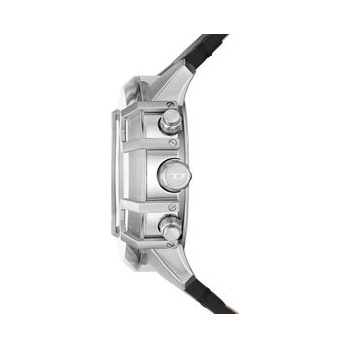 Diesel DZ4603