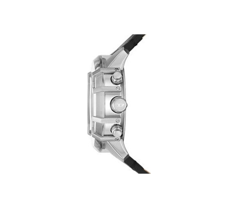 Diesel DZ4603