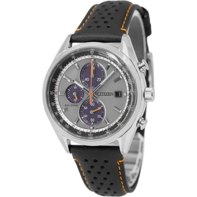 Citizen CA0451-11H