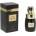 RAVE Ambre Noir EDP 100 ml
