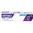 Elmex Opti-Namel Professional Seal & Strenghten 75 ml