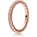 Pandora 180963CZ