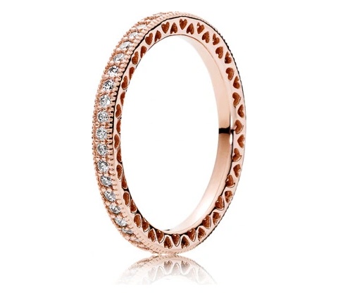 Pandora 180963CZ
