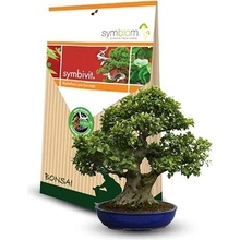 Symbiom Symbivit Bonsai - 150 g