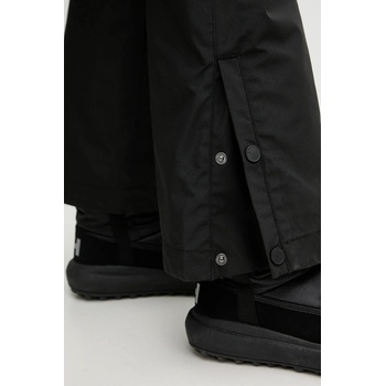 Picture Ски панталон Picture Brita BIB в черно WPT0140 (WPT0140)