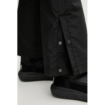 Picture Ски панталон Picture Brita BIB (WPT0140)