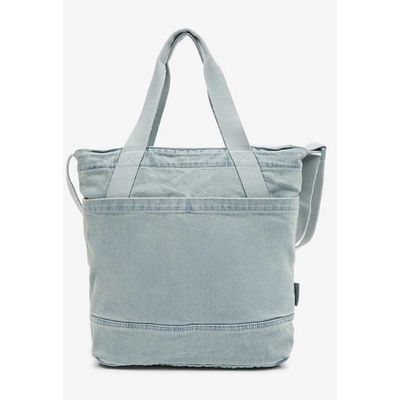 Ragwear Grosera Denim Light Blue