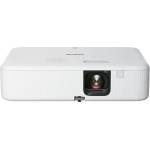 Epson CO-FH02 (V11HA85040) Проектори