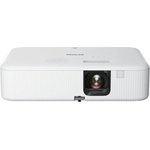 Epson CO-FH02 (V11HA85040) Проектори