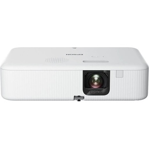 Epson CO-FH02 (V11HA85040) Проектори