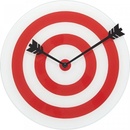 BALVI Target 27641