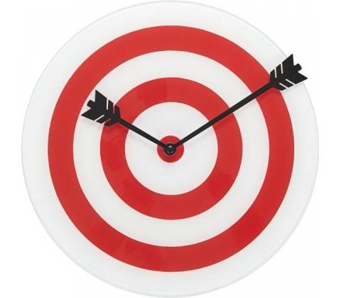 BALVI Target 27641