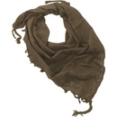 Šatka Mil-tec Shemagh zelená