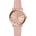 Furla WW00003006L3 - Дамски часовник (WW00003006L3)