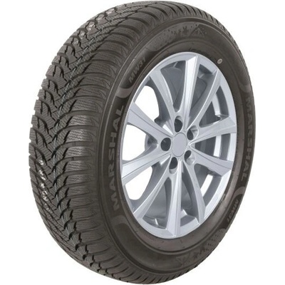 MARSHAL IZEN MW31 175/70 R14 84T