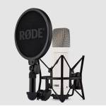 RØDE NT1 Signature Series white Микрофон