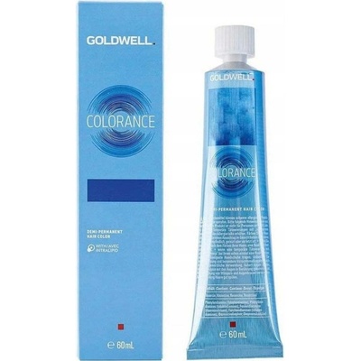 Goldwell Colorance 60 ml, 7G - Hazel