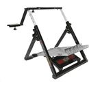 Next Level Racing Wheel Stand NLR-S007