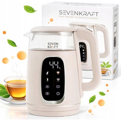 Sevenkraft SK 1308be