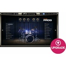 XLN Audio AD2: Studio Prog