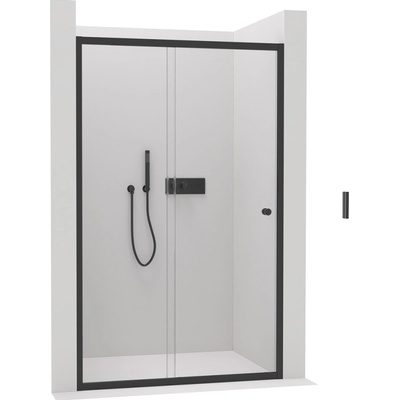CERANO Varone CER-DY505B-140-195