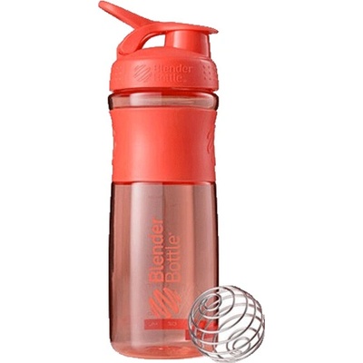 BlenderBottle SportMixer - 820ml