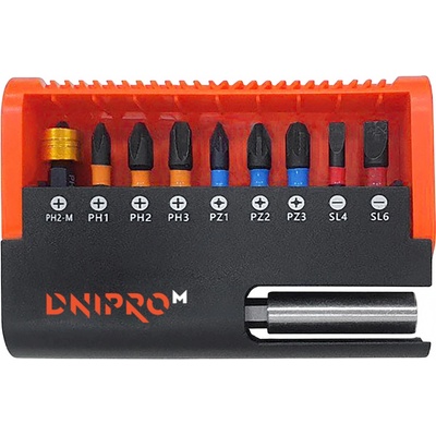 Dnipro-M 41431000