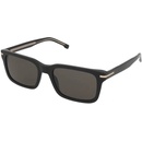 HUGO BOSS 1628/S 807/IR