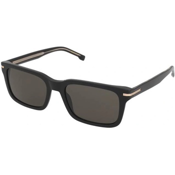 HUGO BOSS 1628/S 807/IR