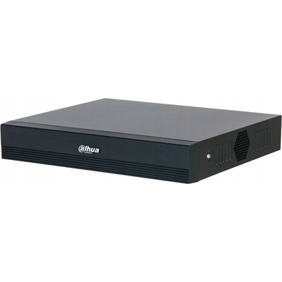 Dahua XVR1B16-I/T
