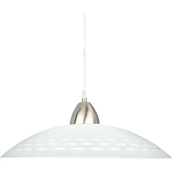 LUXERA 45142