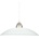 LUXERA 45142
